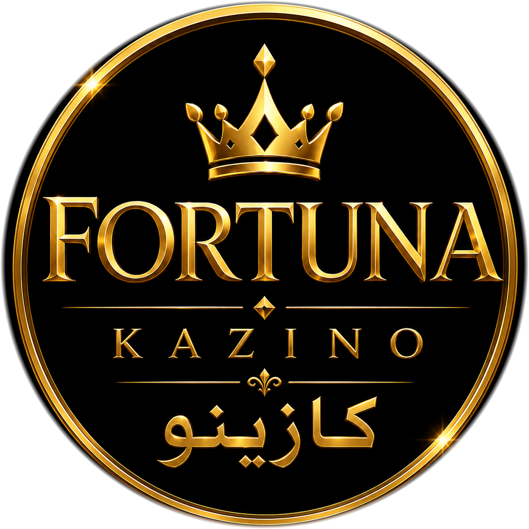 Fortuna Kazino