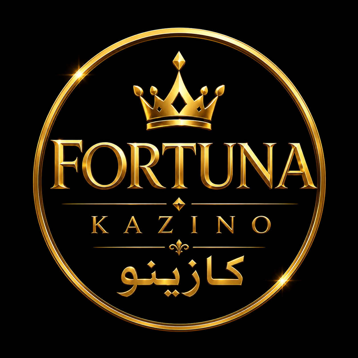 Fortuna Kazino