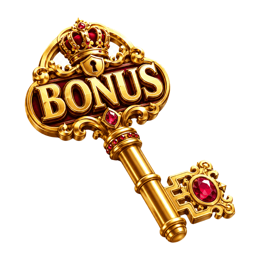 Bonus