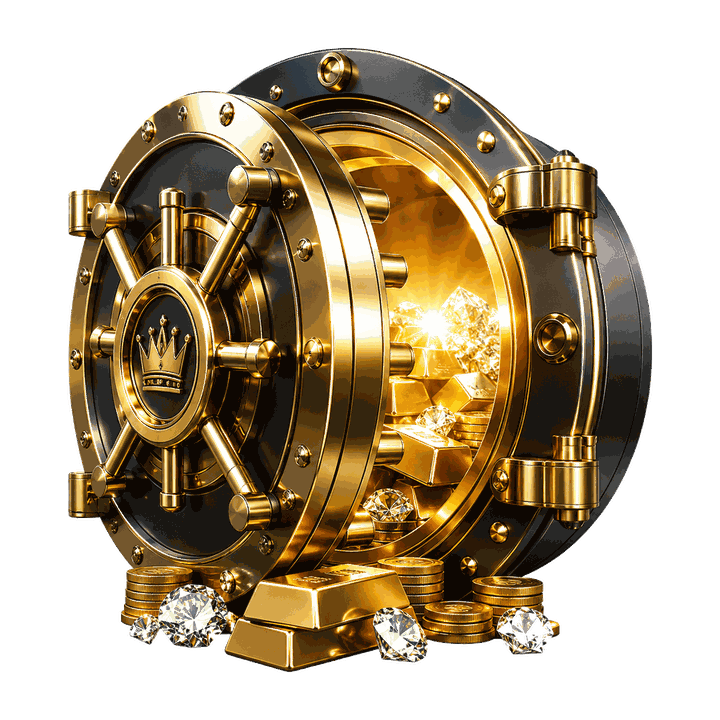 Vault