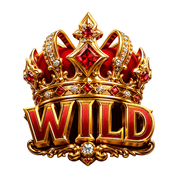 Wild