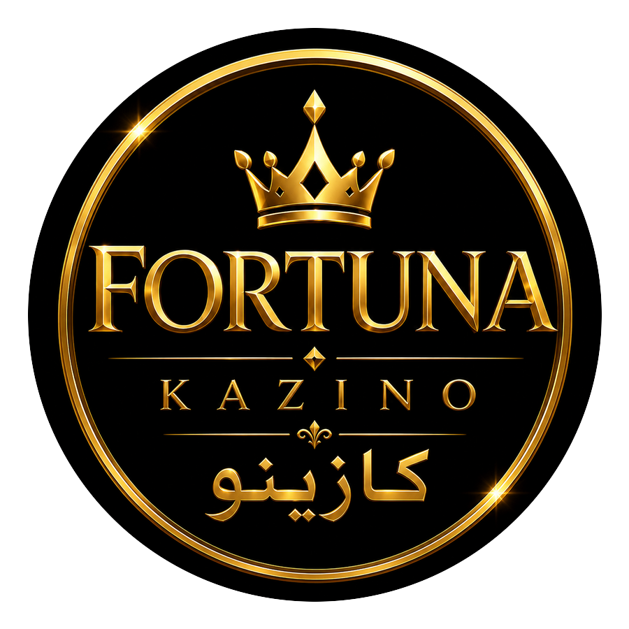 Fortuna Kazino